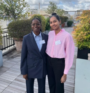 La 17ème édition du concours de la Mediation Commerciale continue !