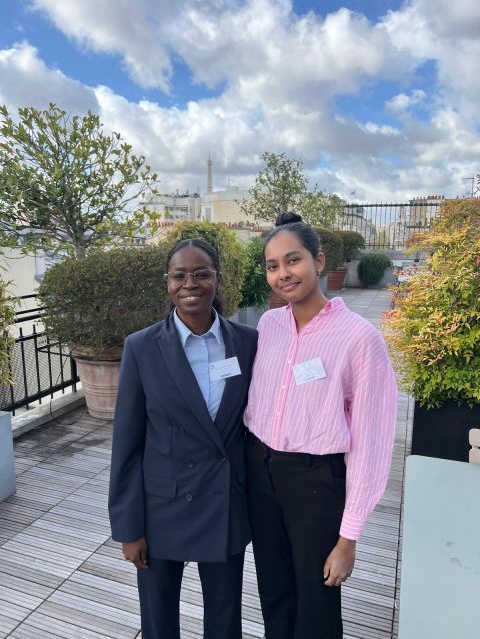 La 17&egrave;me &eacute;dition du concours de la Mediation Commerciale continue&nbsp;!