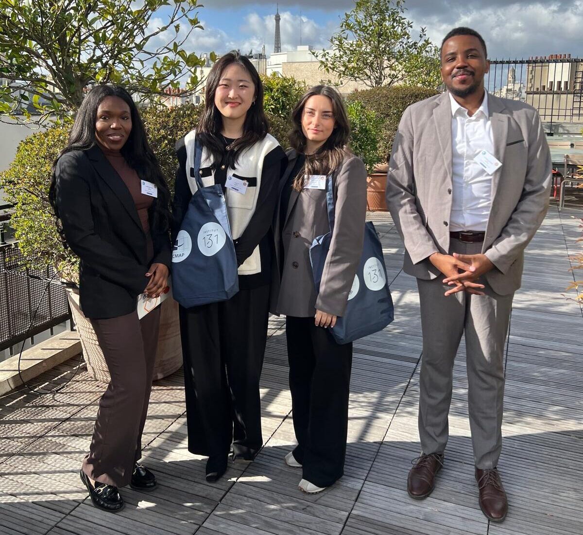 IMG-20260330-WA0007-e1774873317786