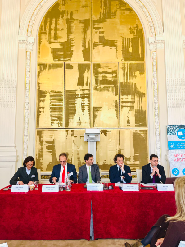 Processualisation de l’arbitrage et contractualisation du contentieux judiciaire : quelles perspectives ?