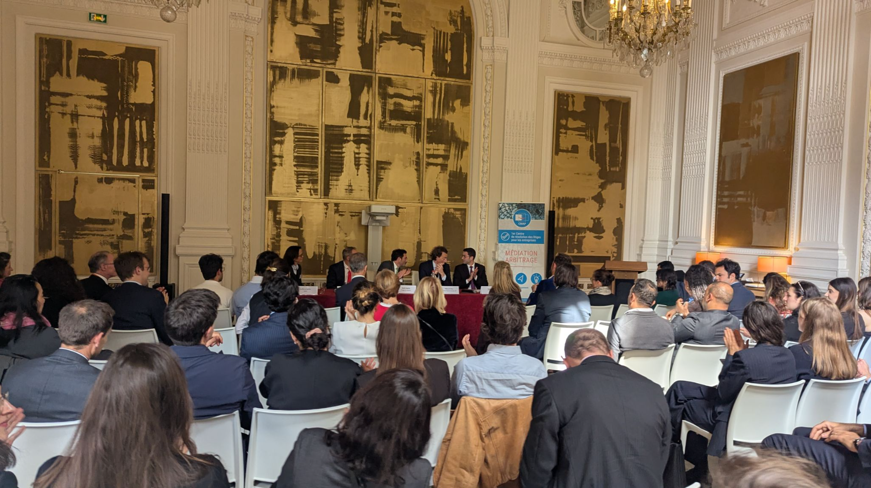 Processualisation de l’arbitrage et contractualisation du contentieux judiciaire : quelles perspectives ?