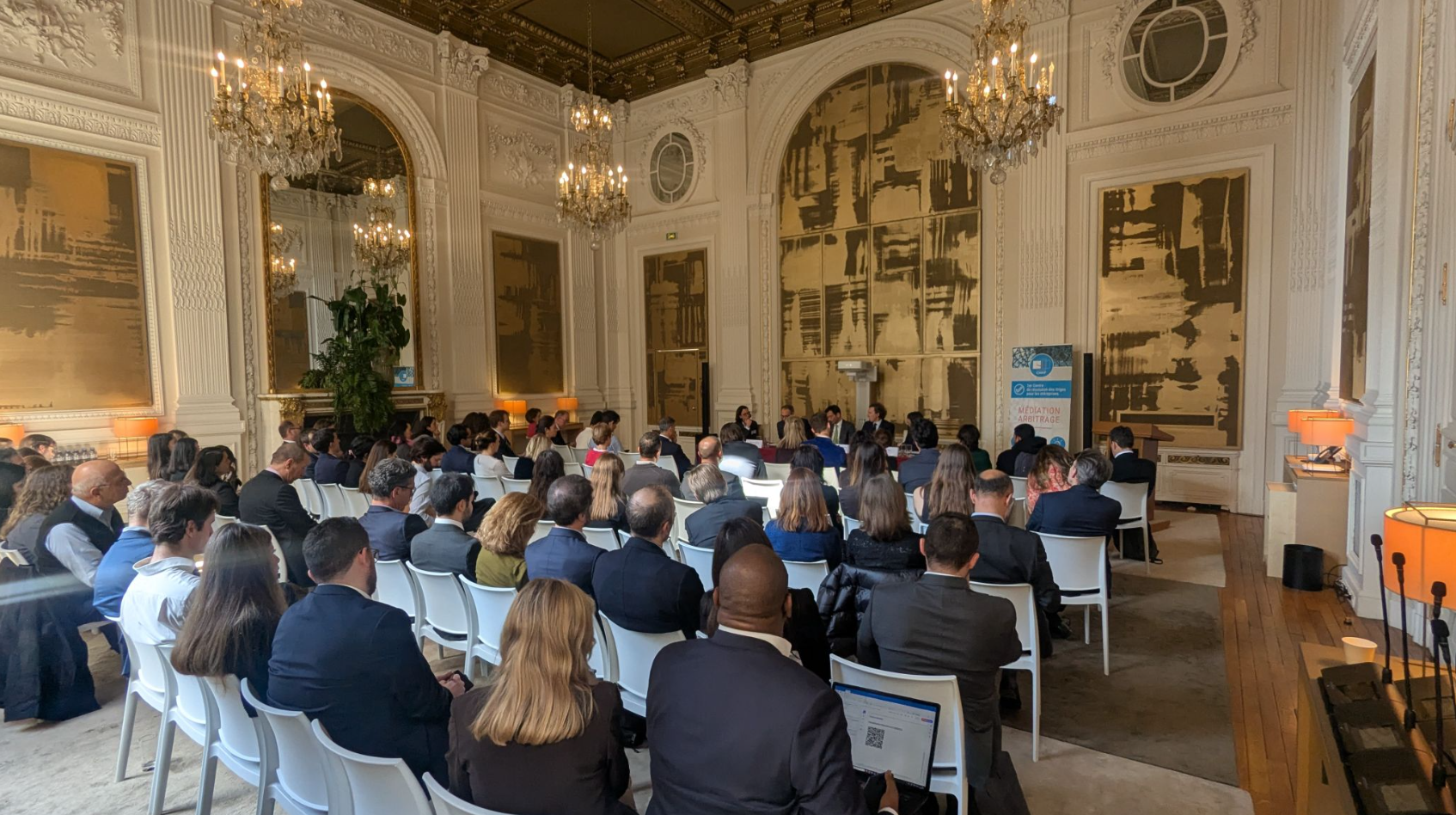 Processualisation de l’arbitrage et contractualisation du contentieux judiciaire : quelles perspectives ?