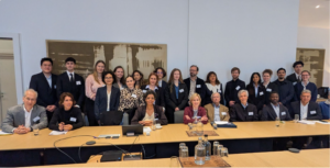 CMAP_concours_jeudi_1