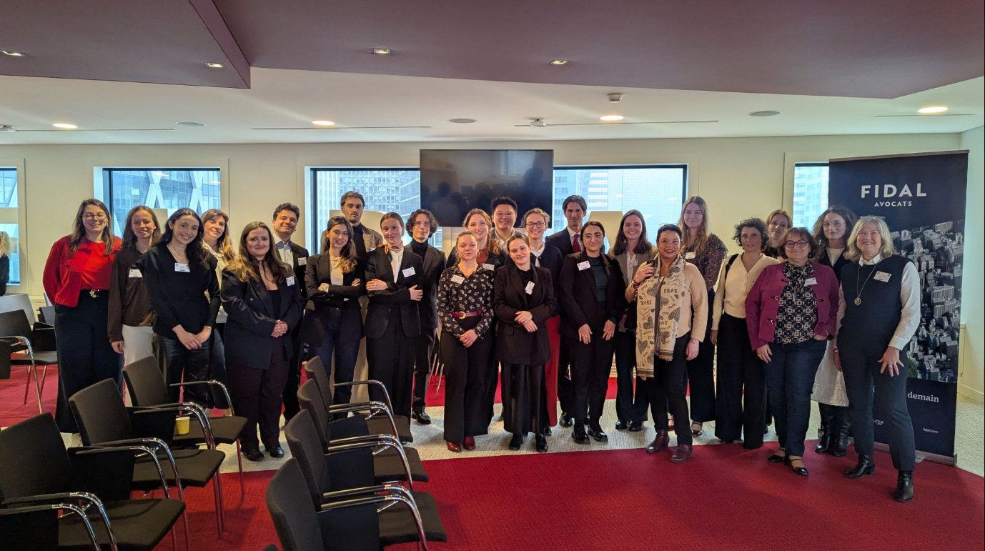 CMAP_concours_mercredi_1