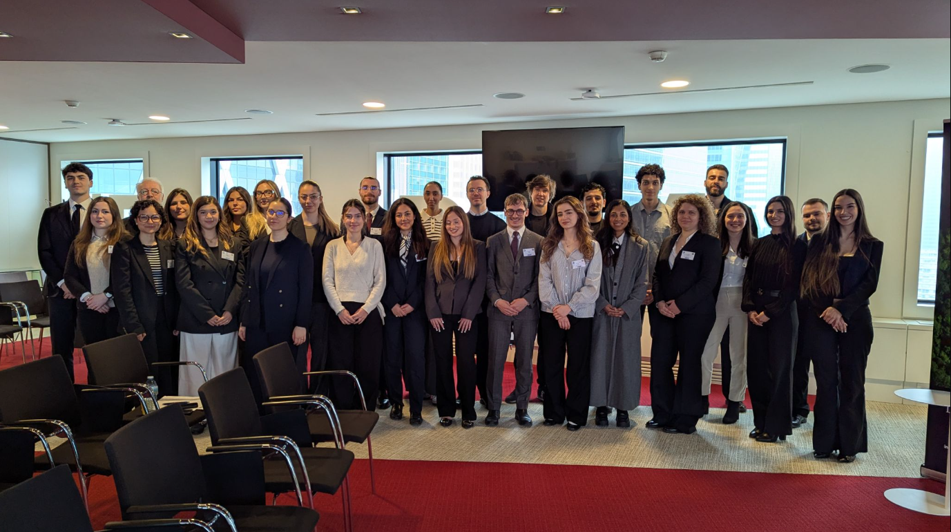 CMAP_concours_mercredi_2