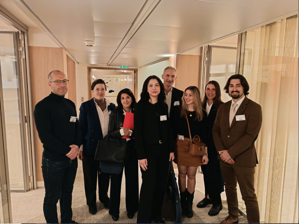 CMAP_concours_mercredi_3