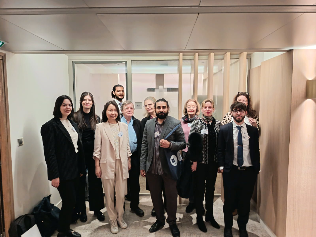 CMAP_concours_mercredi_4