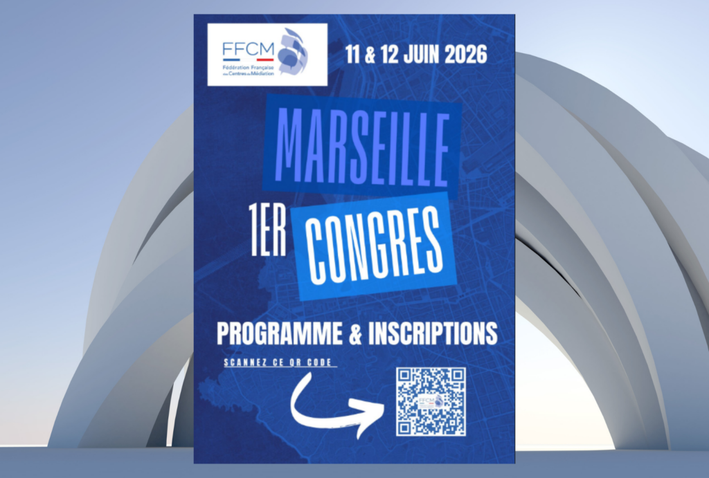 Congrès national de la FFCM