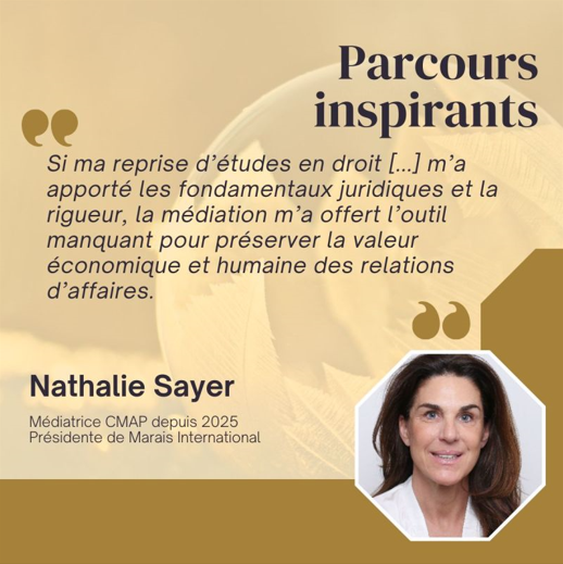 Témoignage | Passer de décideur à facilitateur