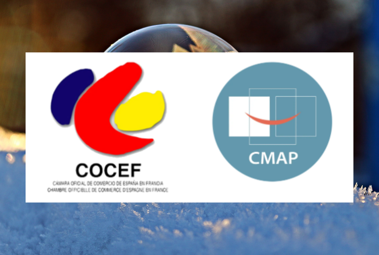 EVENEMENT | La médiation : repenser la résolution des conflits