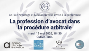 conference_clinique-juridique