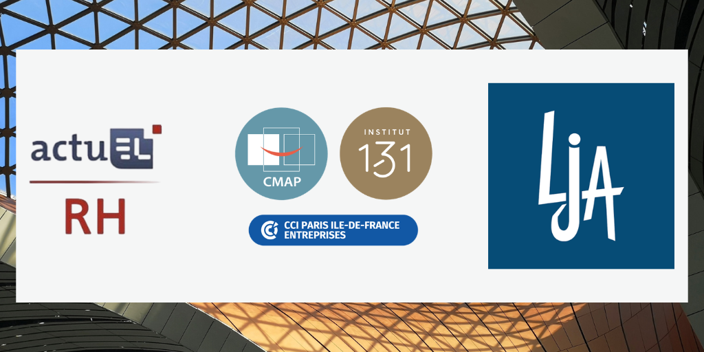 📰 Le Baromètre 2025 du CMAP dans la presse