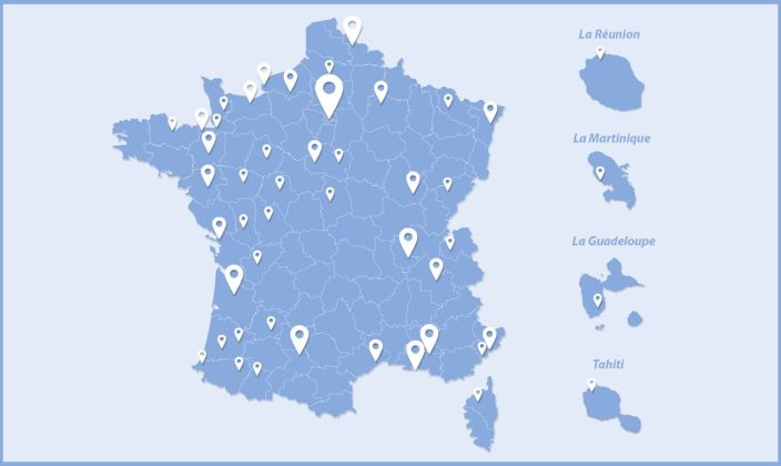 Carte_médiateurs_CMAP_PetitFormat_ombres