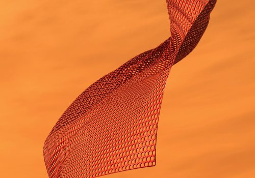 and-machines-zfhxiaZO3JE-unsplash and-machines-zfhxiaZO3JE-unsplash